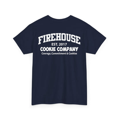 OG Firehouse T-shirt